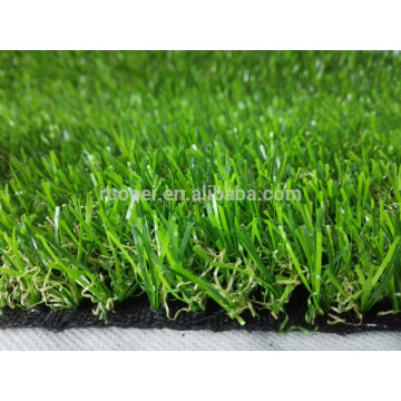 For landscaping cheap 20mm artificial grasses for garden,residential
